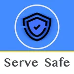 Serve Safe Master Prep icon