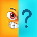 Emoji Puzzles - Emoji Games icon