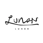 LUNON（ルノン ネイルアンドアイラッシュ） icon