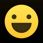 DAYmoji® Mood diary icon