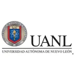 Digital UANL icon