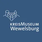 Kreismuseum Wewelsburg icon