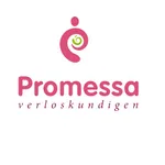 Promessa verloskundigen icon