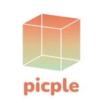 픽플 - picple icon