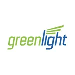 Greenlight Wifi icon