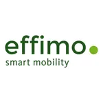 effimo icon