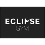 Eclipse Gym icon