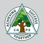 Carrs Glen PS icon