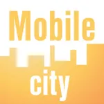 MobileCity icon