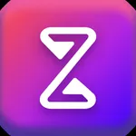 ZAUBAR Editor icon