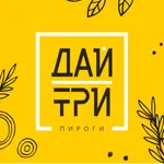 Дай Три | Ступино icon