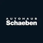 Autohaus Schaeben icon