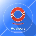 MYTHEO+ Advisory icon