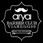 Arya Barber Club Viareggio icon