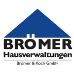 Brömer HV icon