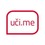 UCI.me icon