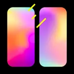 Paired Wallpapers & Background icon