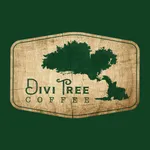 Divi Tree Coffee icon