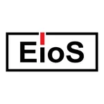 EioS App icon