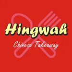 Hing Wah icon