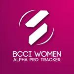 APT BCCIW icon