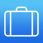 myBaggage icon