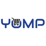 Yomp-APP icon