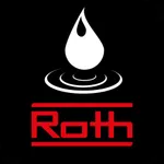 Roth QuickStop Pro icon