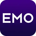 EMO Pet icon