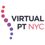 Virtual PT NYC icon