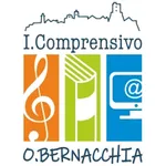 Comprensivo Bernacchia icon
