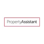 PROPERTY ASSISTANT UK icon