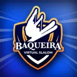 Baqueira Game icon