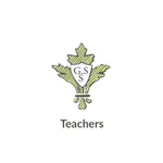 Good Shepherd Mousky(Teachers) icon