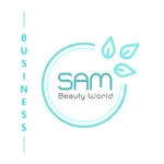 Sam Business icon