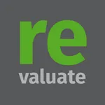 revaluate icon