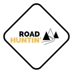 RoadHuntin icon