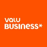 Valu Business icon