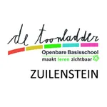 De Toonladder Zuilenstein icon