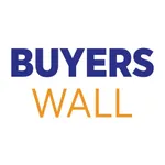 Buyers Wall icon