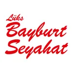 Lüks Bayburt Seyahat icon