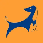 BooCooPets - The Pet Owner App icon