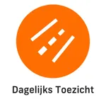 Dagelijks Toezicht icon