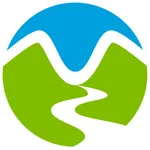 Valley Credit Union icon