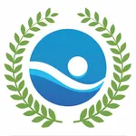 Piscina Amendola icon