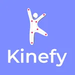 Kinefy icon