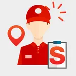 Serv-in Driver icon