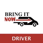 BringItNow-Driver icon