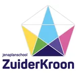 Jenaplanschool De Zuiderkroon icon