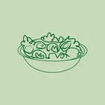 The Salad Station icon